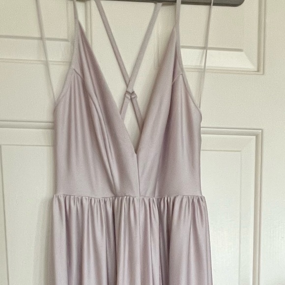 Beautiful Lavender Jumper by Urban Outfitters! - Picture 1 of 3